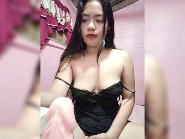 Live sex webcam photo for XXhornywetprincess99XX #290533042