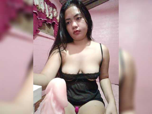 Live sex webcam photo for XXhornywetprincess99XX #290536766