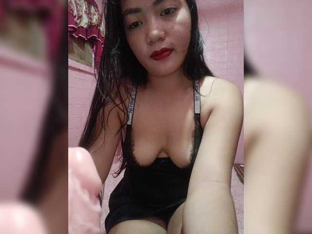 Live sex webcam photo for XXhornywetprincess99XX #290594195