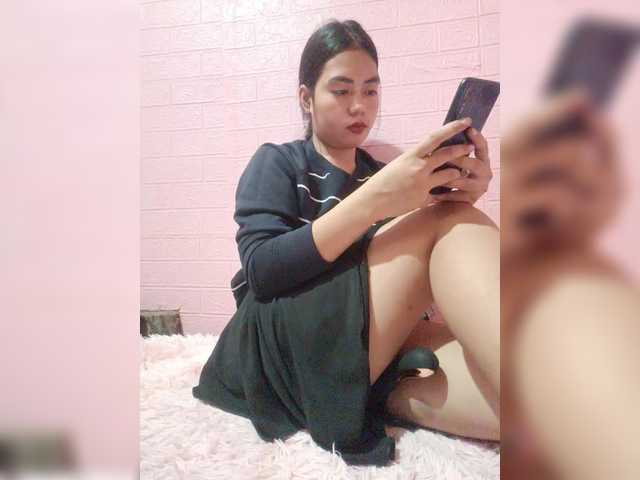 Live sex webcam photo for XXhornywetprincess99XX #290607338