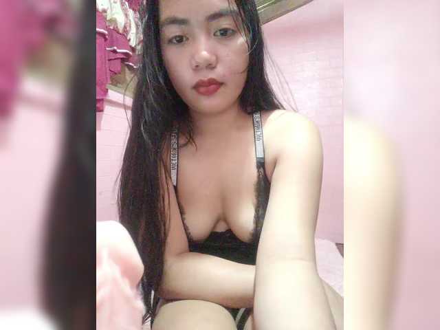 Live sex webcam photo for XXhornywetprincess99XX #290674642