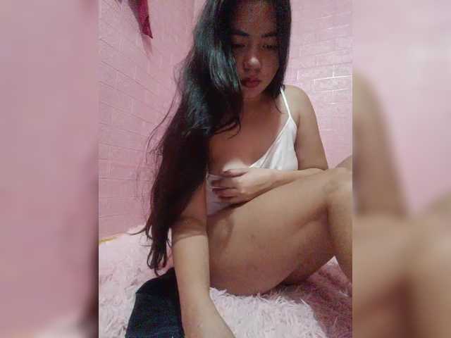 Live sex webcam photo for XXhornywetprincess99XX #290689308