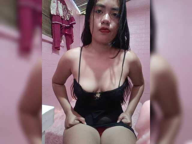 Live sex webcam photo for XXhornywetprincess99XX #290797891