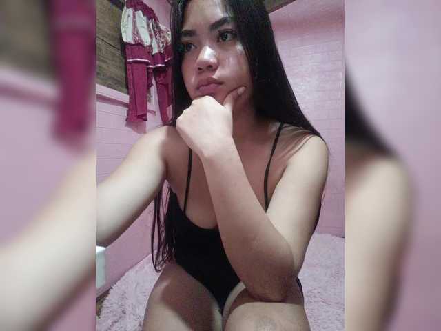 Live sex webcam photo for XXhornywetprincess99XX #290878144