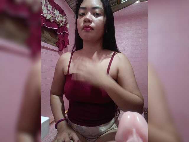 Live sex webcam photo for XXhornywetprincess99XX #291013285