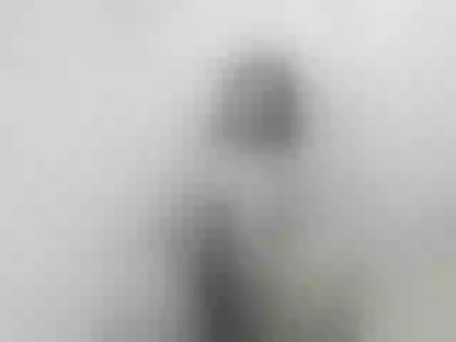 Live sex webcam photo for XXhornywetprincess99XX #291075827