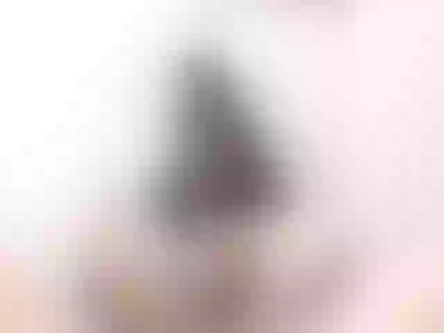 Live sex webcam photo for XXhornywetprincess99XX #291164258