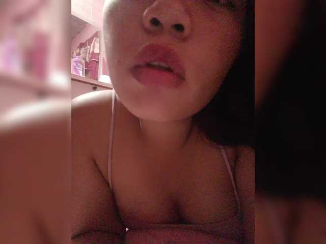 Live sex webcam photo for XXhornywetprincess99XX #291285695