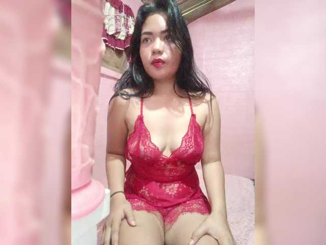 Live sex webcam photo for XXhornywetprincess99XX #291416318