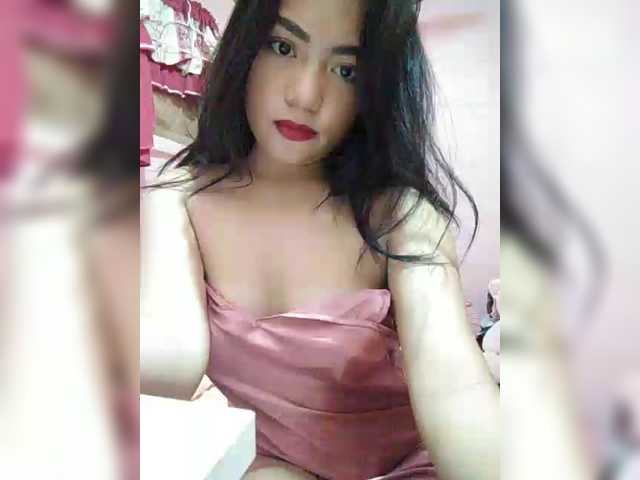 Live sex webcam photo for XXhornywetprincess99XX #291540849