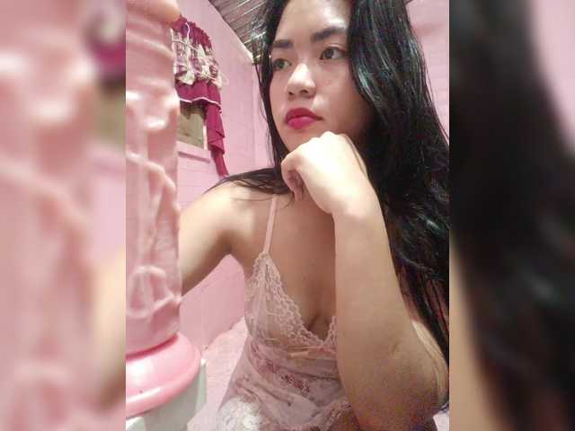 Live sex webcam photo for XXhornywetprincess99XX #291789255