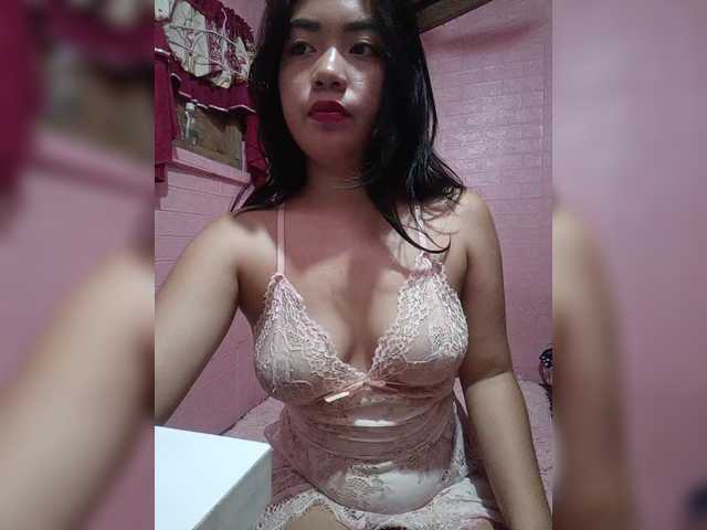 Live sex webcam photo for XXhornywetprincess99XX #291790899