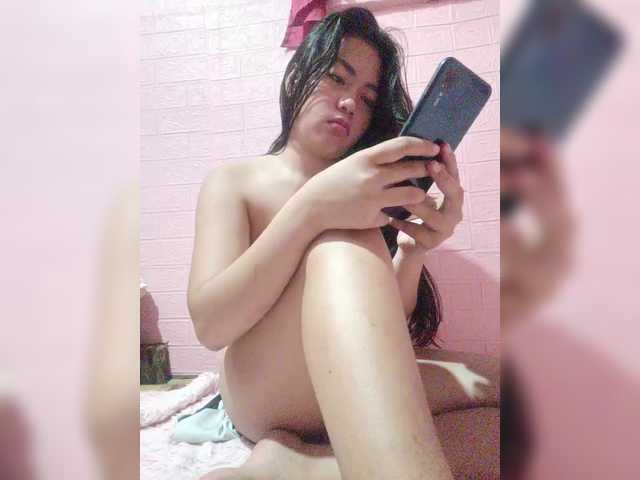 Live sex webcam photo for XXhornywetprincess99XX #291792921