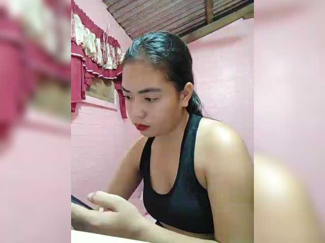 Live sex webcam photo for XXhornywetprincess99XX #291804810