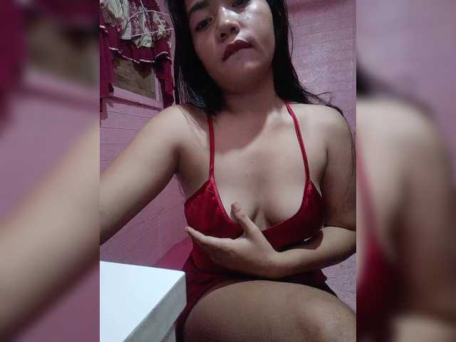 Live sex webcam photo for XXhornywetprincess99XX #291821555