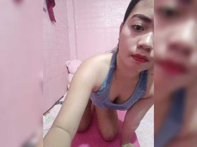 Live sex webcam photo for XXhornywetprincess99XX #291824057