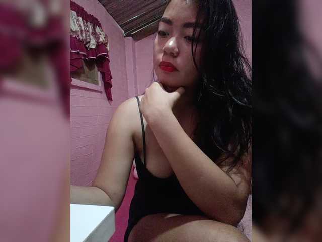 Live sex webcam photo for XXhornywetprincess99XX #291827748