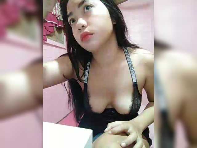 Live sex webcam photo for XXhornywetprincess99XX #291841835