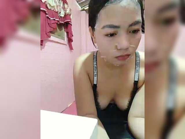 Live sex webcam photo for XXhornywetprincess99XX #291843316