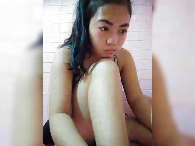 Live sex webcam photo for XXhornywetprincess99XX #291847251