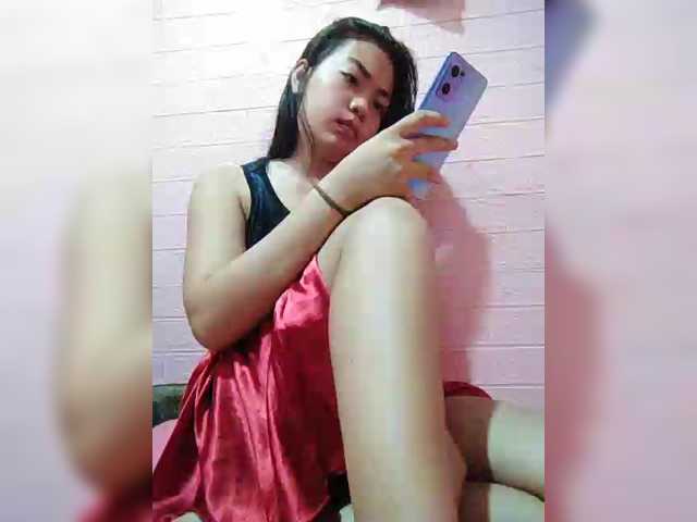 Live sex webcam photo for XXhornywetprincess99XX #291852114