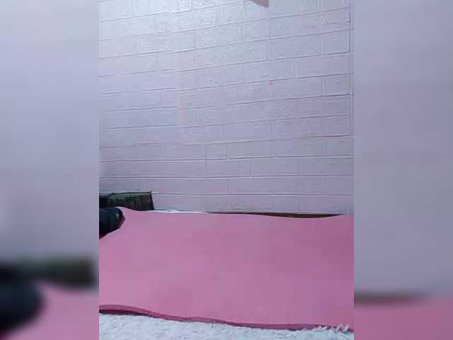 Live sex webcam photo for XXhornywetprincess99XX #291854233