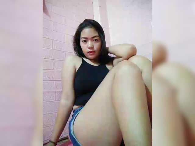 Live sex webcam photo for XXhornywetprincess99XX #291859707