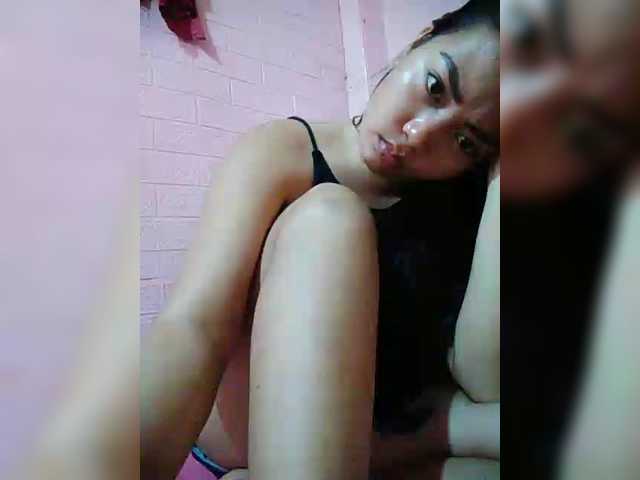 Live sex webcam photo for XXhornywetprincess99XX #291861623