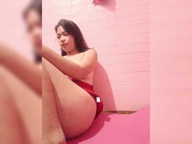 Live sex webcam photo for XXhornywetprincess99XX #291916800