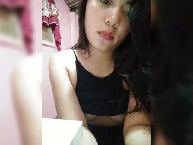 Live sex webcam photo for XXhornywetprincess99XX #291921206