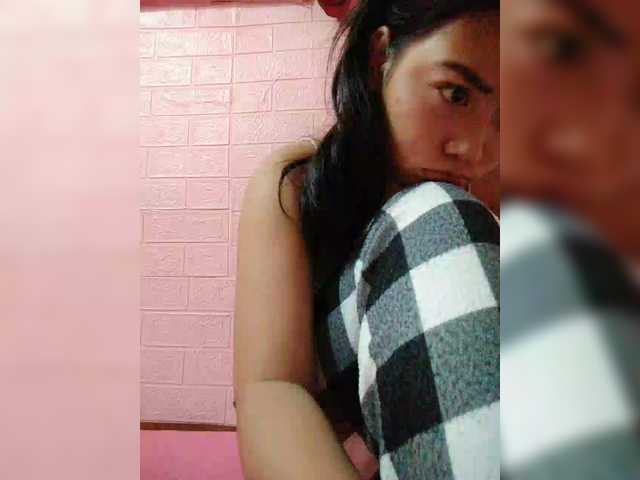 Live sex webcam photo for XXhornywetprincess99XX #291926175