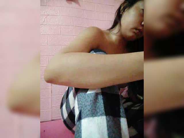 Live sex webcam photo for XXhornywetprincess99XX #291927949