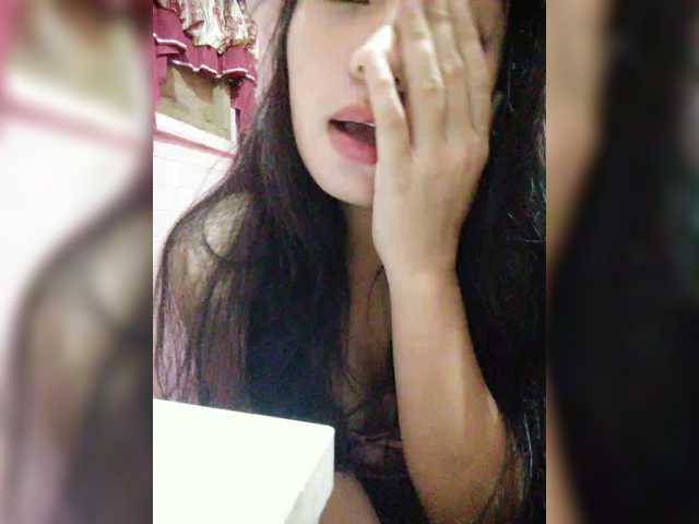 Live sex webcam photo for XXhornywetprincess99XX #291937424