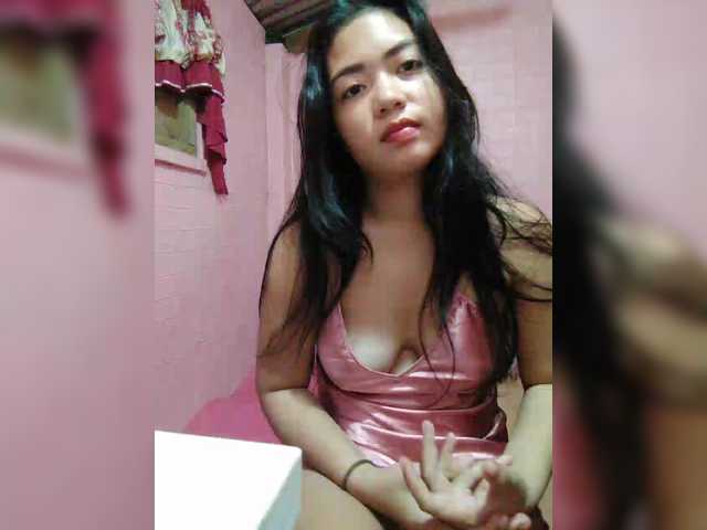 Live sex webcam photo for XXhornywetprincess99XX #291938910