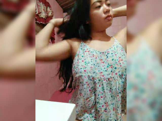 Live sex webcam photo for XXhornywetprincess99XX #291948050