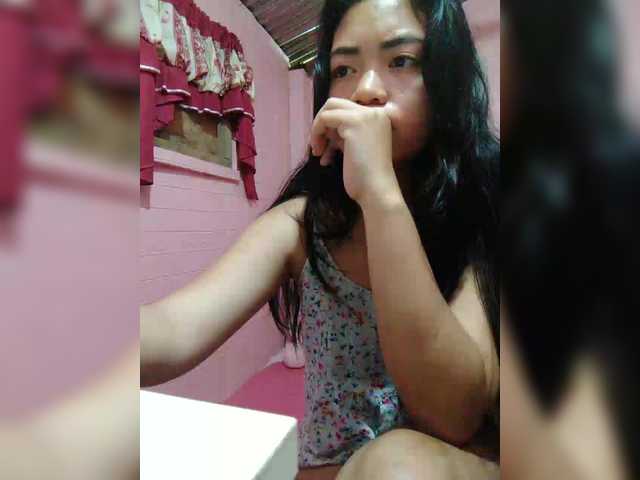 Live sex webcam photo for XXhornywetprincess99XX #291951893