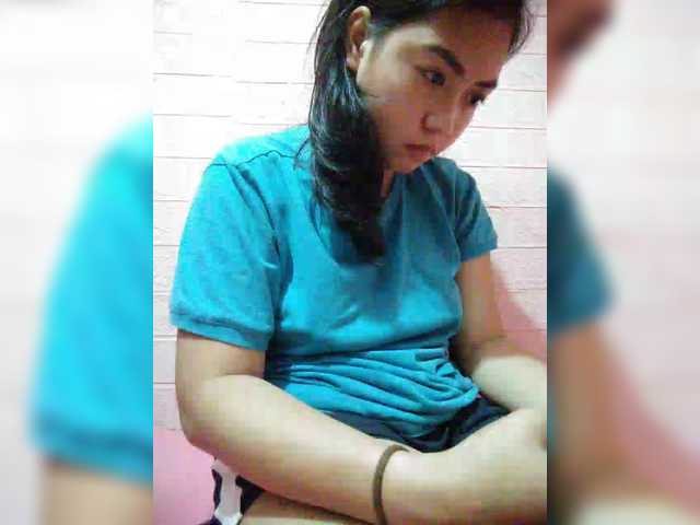 Live sex webcam photo for XXhornywetprincess99XX #291966737