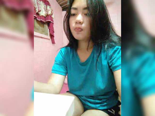 Live sex webcam photo for XXhornywetprincess99XX #291968870