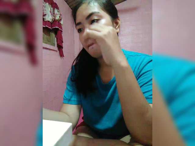 Live sex webcam photo for XXhornywetprincess99XX #291973813