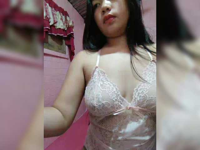 Live sex webcam photo for XXhornywetprincess99XX #291982441