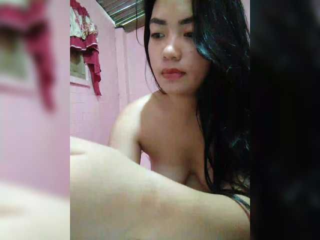 Live sex webcam photo for XXhornywetprincess99XX #291985847