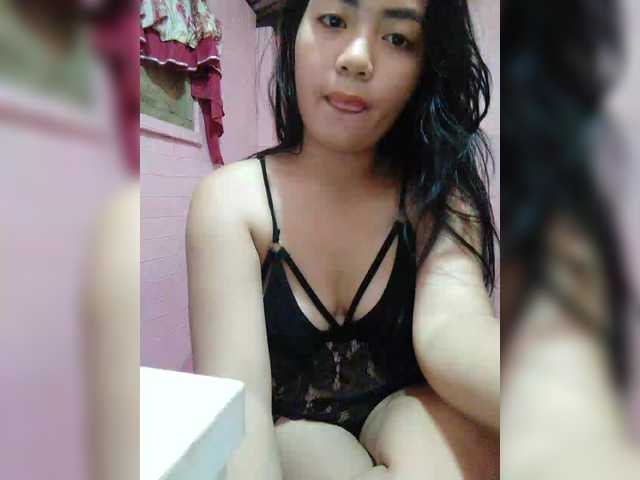 Live sex webcam photo for XXhornywetprincess99XX #291987226