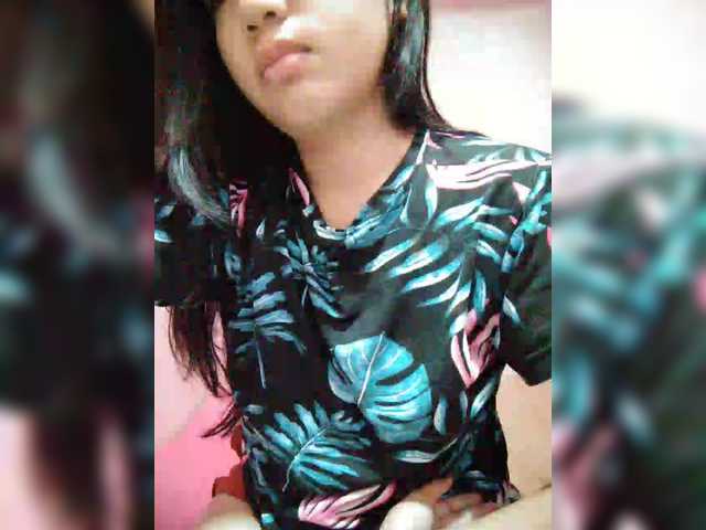 Live sex webcam photo for XXhornywetprincess99XX #291991181