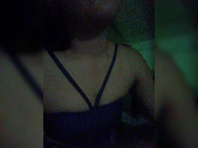 Live sex webcam photo for XXhornywetprincess99XX #291994028