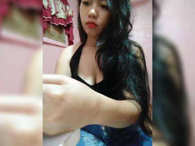 Live sex webcam photo for XXhornywetprincess99XX #292001499