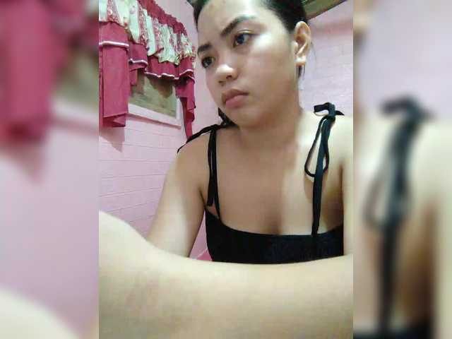 Live sex webcam photo for XXhornywetprincess99XX #292006439