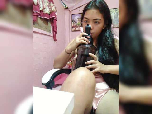 Live sex webcam photo for XXhornywetprincess99XX #292065800