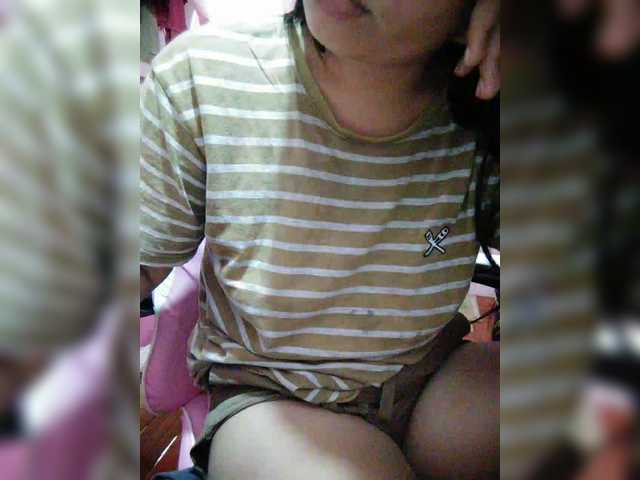 Live sex webcam photo for XXhornywetprincess99XX #292067098