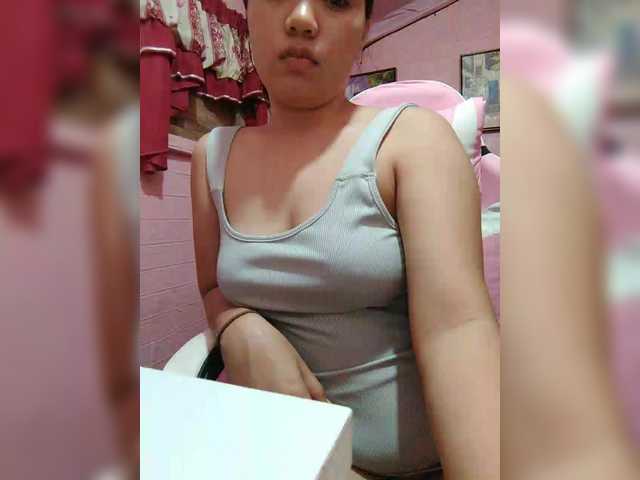 Live sex webcam photo for XXhornywetprincess99XX #292069336