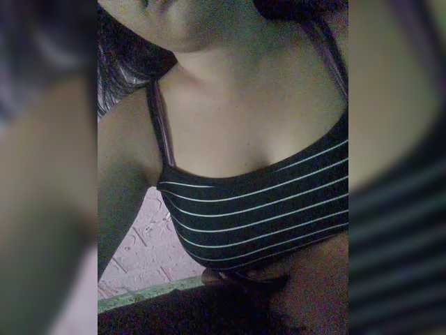 Live sex webcam photo for XXhornywetprincess99XX #292072783